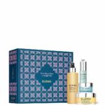 Pro-Collagen Stars A Twilight Tale zestaw Cleansing Balm 100g + Overnight Matrix 30ml + Soothing Apricot Toner 200ml + Renewal Serum 15ml + Luxury Cleansing Cloth