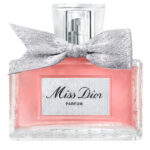 Miss Dior perfumy spray 35ml