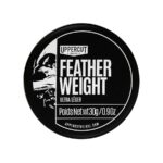 Featherweight pomada do włosów 30g
