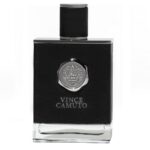 Man woda toaletowa spray 100ml