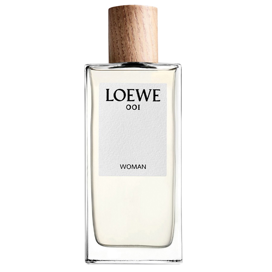 43744701760889917 001 Woman woda perfumowana spray 100ml - obrazek 1