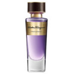 Tuscan Creations Viola Essenziale woda perfumowana spray 100ml