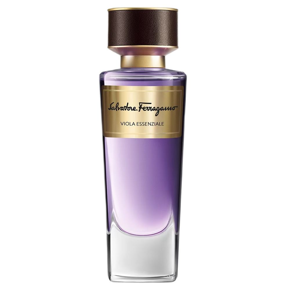 43747411729154735 Tuscan Creations Viola Essenziale woda perfumowana spray 100ml - obrazek 1