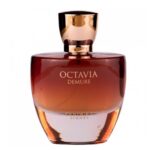 Octavia Demure woda perfumowana spray 100ml