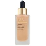 Futurist SkinTint Serum Foundation podkład do twarzy 1C1 Cool Bone 30ml