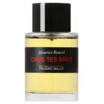Dans Tes Bras woda perfumowana spray 100ml