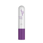 SP Volumize Emulsion emulsja nadająca włosom objętości 50ml