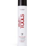 Styling Tools Power Volume lakier do włosów dodający objętości 500ml