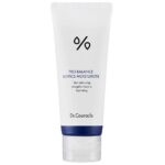 Pro Balance Biotics Moisturizer lekki krem nawilżający do twarzy 100ml