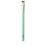 Smart Concealer Brush 100 pędzel do nakładania korektorów i cieni do powiek
