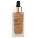 Futurist SkinTint Serum Foundation podkład do twarzy 4N1 Shell Beige 30ml