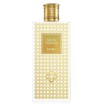 Mimosa Tanneron Unisex woda perfumowana spray 100ml
