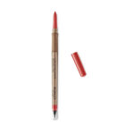 Everlasting Colour Precision Lip Liner automatyczna konturówka do ust 514 Red 0.35g