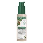 Repairing Cica-Serum regenerujące serum do włosów 100ml