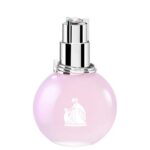 Eclat d'Arpege Sheer woda toaletowa spray 50ml