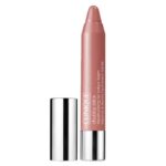 Chubby Stick™ Moisturizing Lip Colour Balm nawilżający balsam do ust 25 Curviest Caramel 3g