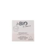 Naturalny krem do twarzy na dzień/noc hipoalergiczny 50ml