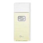 Eau Sauvage żel pod prysznic 200ml