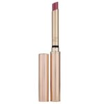 Pure Color Explicit Slick Shine Lipstick pomadka do ust o intensywnym połysku 321 Shhhh 7g