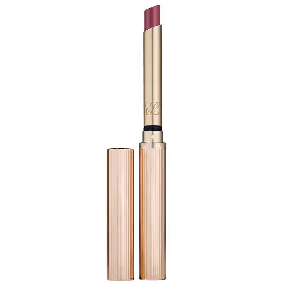 43804711739786313 Pure Color Explicit Slick Shine Lipstick pomadka do ust o intensywnym połysku 321 Shhhh 7g - obrazek 1