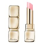 KissKiss Bee Glow koloryzujący balsam do ust 258 Rose Glow 3.2g