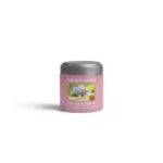 Fragrance Spheres kuleczki zapachowe Sunny Daydream 170g