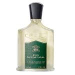 Bois Du Portugal woda perfumowana spray 50ml