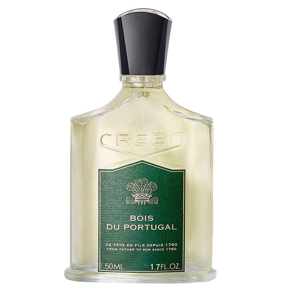 4383961738736215 Bois Du Portugal woda perfumowana spray 50ml - obrazek 1
