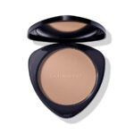 Bronzing Powder prasowany puder brązujący 01 Bronze 10g