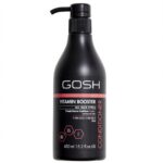 Vitamin Booster odżywka do włosów 450ml