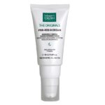 Pro-Reg 8 Cream regenerujący krem do twarzy 50ml