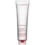 Body Firming Extra-Firming Gel żel do ciała 150ml