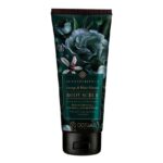 Spa Experience peeling do ciała ujędrniająco-odżywczy Orange & White Flowers 180ml