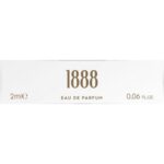 Casamorati 1888 woda perfumowana spray 2ml