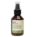 Styling serum ciekłe kryształki 100ml