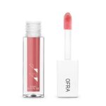 Lip Gloss błyszczyk do ust Chill Pink 3.5ml
