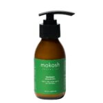 Nawilżający lotion do dłoni Melon z ogórkiem 90ml