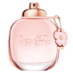 Floral woda perfumowana spray  - produkt bez opakowania
