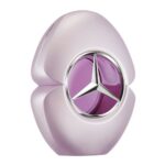 Woman woda perfumowana spray 90ml Tester