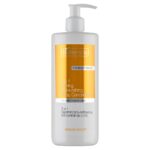 Mango Boost 2w1 ujędrniająco-odżywczy koncentrat do ciała 450ml