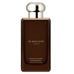 Jasmine Sambac & Marigold Intense woda kolońska spray 100ml