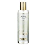 Be Bright perfumowana mgiełka do ciała 215ml