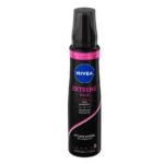 Extreme Hold pianka do włosów 150ml