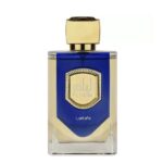 Liam Blue Shine woda perfumowana spray 100ml
