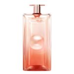Idole Now woda perfumowana spray 100ml