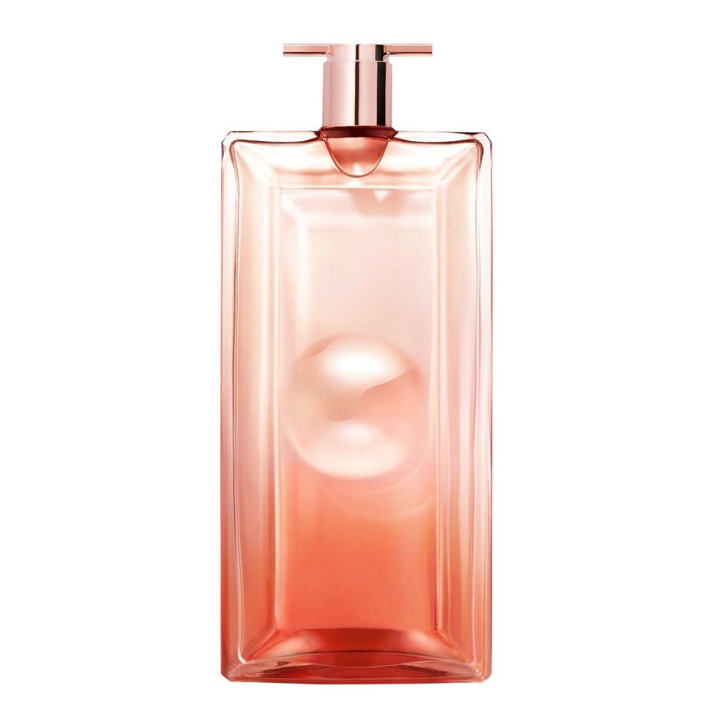43889951688027739 Idole Now woda perfumowana spray 100ml - obrazek 1