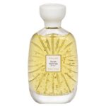Nuda Veritas Extrait ekstrakt perfum spray 100ml - produkt bez opakowania
