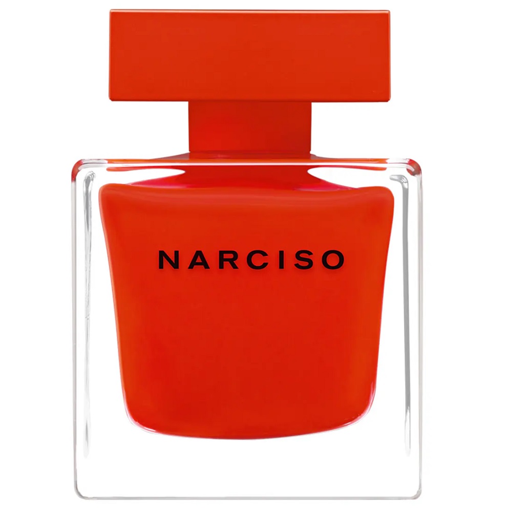 43893901691136727 Narciso Rouge woda perfumowana spray - produkt bez opakowania - obrazek 1