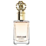 Paradiso Assoluto woda perfumowana spray 100ml