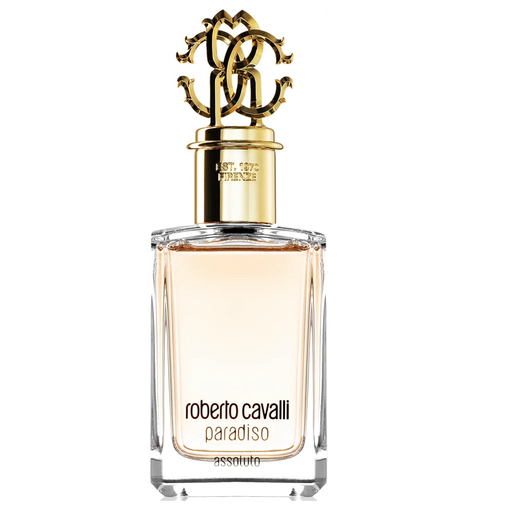 43893951700058352 Paradiso Assoluto woda perfumowana spray 100ml - obrazek 1